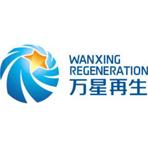 报废车回收介绍